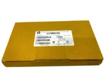 676880-001 Hp 16GB SN1000E Host Bus Adapter Fiber Channel Brand New. Price: $825.00.