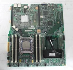 Hp DL60 DL80 DL120 GEN9 757796-001 Server Motherboard 790549-001 Used. Price: $120.00.