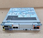 Emc 110-123-003D-01 System Processor Controller Module For VNXE3150 Used. Price: $100.00.