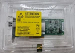 Qlogic Dell PX2810403-69 8GB Fibre Channel Hba US-0W62DW-74832-28L-HP44-A00 New. Price: $18.00.