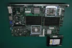 Ibm Thinkserver System X3650 Main Motherboard, 43V7072 Open. Price: $47.90.
