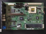 Compaq Deskpro 2000 Socket System Board 008084-101 008085-000 237716-002 Used. Price: $46.39.