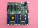 Tyan S7103WGM2NR Motherboard Dp Xeon LGA3647 DDR4 C621 Pci-e/sata/sas/gbe+ Used. Price: $950.00.