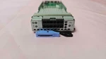 Ibm 02CM062, 02CM061 9080-M9S Power System E980 Interface Card Used. Price: $650.00.