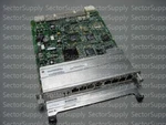 82.71714-R5-REV-B Tellabs Sys Processor Coriant 7100N Module Used. Price: $1044.96.