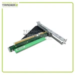 39M4338 Ibm X325 X306 Pci-x Riser Board 43W0421 G48342M W/ Bracket Used. Price: $29.99.