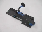 Dell Poweredge 6850 Distribution Board P/n: 0XH971 Tested Working Used. Price: $49.99.