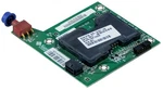Sun Microsystems 370-5127-03 Card Reader Configuration Open. Price: $39.12.