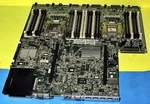 662530-001 Hp Proliant DL380P G8 System Board 681649-001 622217-001 680188-001 Used. Price: $45.00.