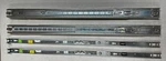 Sun Fire Inner+outer Rails X4140, X4150, X4170, M1, M2, T5120, T5140 Used. Price: $38.00.