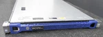 Hewlett Packard Enterprise Proliant DL60 Gen 9 Rack Server 777404-B21 Used. Price: $499.99.