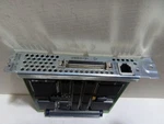 Hp Philips Cms Patient Monitoring Display Controller Card- Dspc M1074-66502 Used. Price: $199.00.