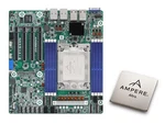 Asrock ALTRAD8UD1L2TQ6422 Server Motherboard New. Price: $1724.92.