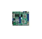 *new* Supermicro X8DTL-3F Motherboard ***full Mfr Warranty*** Open. Price: $599.99.