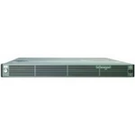 Hp Proliant DL100 G2 Open. Price: $100.00.