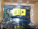 Perc H730P Pci Raid Dell T430 T640 R740 R640 R940 Poweredge Server J14DC Xyhwn Open. Price: $99.00.