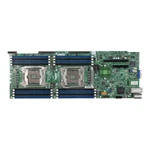 Supermicro X10DRT-P-NI22 2X LGA2011-3 16X DDR4 System Board Nutanix Open. Price: $260.92.