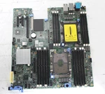 Wkgth Dell System Board R440/R540 Used. Price: $297.99.