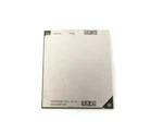 Ibm 00LU834 8-CORE 3.72GHZ POWER8 Processor Ccin 550E 8408-E8E Yz Used. Price: $1195.00.