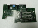X 2.5" Slot Hdd Bp Backplane 0T466H Dell Poweredge R910 Server Open. Price: $9.99.