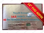 KL.1400D.039 For Acer Swift Go SFG14-71T-72QV Lcd Led Touch Screen 14" 1920X1200 New. Price: $94.58.