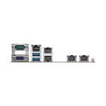 Asrock Rack EC262D4U-2L2T Server Motherboard New. Price: $1080.00.