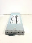 Cisco Usc B200 M3 Blade Server W/ 2X Intel Xeon E5-2643 3.30GHZ, Free Shipping Used. Price: $42.85.