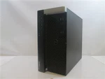 Dell Precision Tower 7910 Desktop 2X E5-2650 V4 2.2GHZ 128GB No Hdd Used. Price: $539.99.