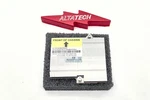 Hp 584422-001 BL2X220C Heatsink CPU2 Used. Price: $75.00.