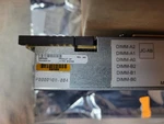 Hpe/sgi P0000908-004 DDR4 Memory Riser 030-2906-005 030-2910-001 Used. Price: $225.00.