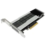 Hp 365GB Mlc Pcie 2.0 X8 IODRIVE2 Solid State Card (ssc) 674325-001 673642-B21 Used. Price: $153.18.
