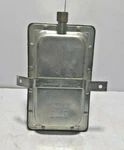 White Rodgers 770-1 Carrier 7701 Air Switch Emerson New. Price: $66.50.