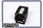 Hp 732136-001GEN8 DL360E Fan Module Open. Price: $23.00.