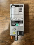 Dell Poweredge R530 R640 R740 750W E750E-S1 Switching Supply 0PJMDN Open. Price: $69.95.