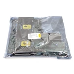 Dell 7F8T0 Server Motherboard For Poweredge R640 W/ Lga 3647 Sockets Rfb Ob Used. Price: $189.99.