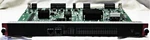 Hp JC614A Flexnetwork 10500 Main Processing Unit - Mpu (LSU1CUPA0) Used. Price: $77.00.