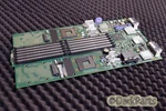 Ibm Bladecentre HS22 Motherboard 00AE735 System Used. Price: $65.78.