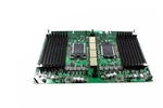 New Dell Poweredge R905 Dual Socket Amd Cpu DDR2 Memory Expansion Board M800M. Price: $39.99.