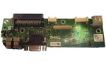 Dell 0K745M Poweredge R610 Front Usb Vga On-off I-o Pcb Board Used. Price: $14.99.