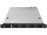 Asrock 1U8S2E-ICX/2T Rackmount Server Barebone Lga 4189 Intel C621A, Sup New. Price: $1033.99.