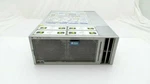 Sun T5440-BASE Sparc Server Cto Chassis No Cpu Memory Configure Order Used. Price: $225.00.