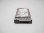 1.8TB 10K Sas 2.5" 12G Hard Drive For Dell Server R540 R640 R740 R940 2TB Used. Price: $49.99.