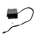 Hp 766957-001 DL580 GEN10 8BAY 2.5" Hard Drive Cage And Cables W60 Used. Price: $29.99.