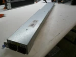 Ibm 41T9177 Pci Express 3.0 I/o Expansion Drawer Ac Power Conduit Used. Price: $99.99.