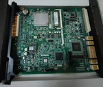 Alcatel Lucent CPU8 Board 3BA23258AB For Omnipcx 4400 New. Price: $3554.10.