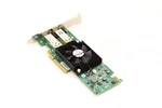 Dell Oneconnect OCE14102-U1-D 2-PORT 10GBE Pcie Network Card P/n: 0CTP20 Used. Price: $14.99.