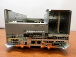 Emc 110-140-102B VNX5500 Storage Processor 2.13GHZ (b) Used. Price: $149.95.