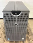 Dell Server Tower Model Poweredge 4600 Used. Price: $418.74.