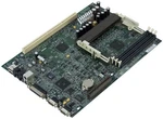 Compaq 162857-001 SLOT1 3X Sdram Agp Motherboard For Deskpro P3 Open. Price: $94.67.
