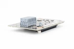 Cisco UCSB-F-FIO-785M , 74-10859-02 Fusionio Mezzanine Card Used. Price: $249.60.